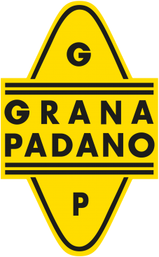 grana_padano_logo_2015