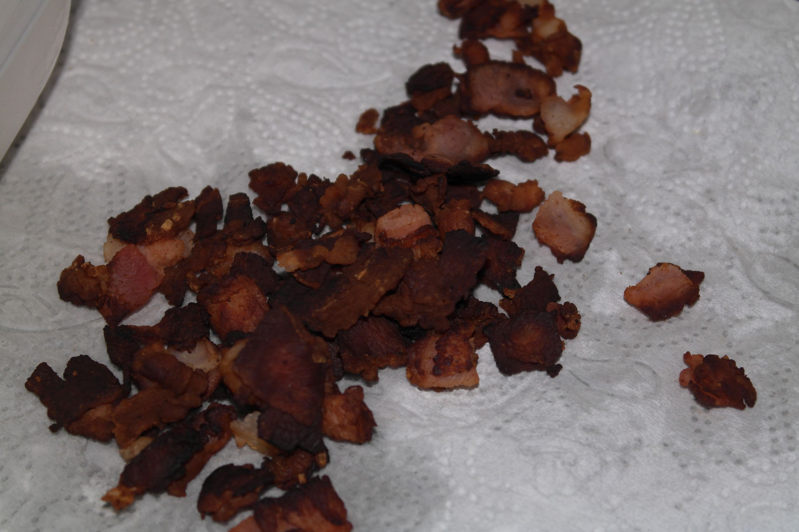 Special: &amp;quot;Mach was draus!&amp;quot;: &amp;quot;Schafskäse-Bacon-Muffin an Pfirsich ...