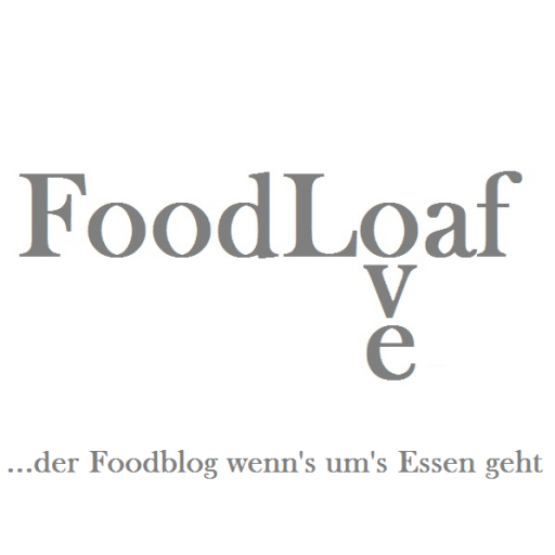 BraTee Bali Edition Archive - FoodLoaf